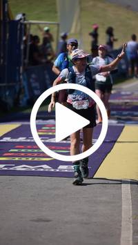 BIB:  <button type="button" onclick="openModal(27260603)" class="btn btn-primary btn-sm float-right" data-toggle="modal" data-target=".modal-high-quality">
                <i class="fa fa-download"></i> Download
                </button>